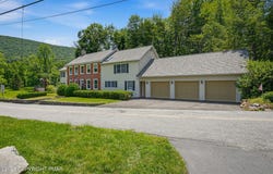 105 Fetherman Road, Stroudsburg, PA 18360