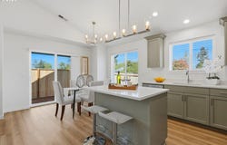 255 SE Jensen Ave, Corvallis, OR 97333