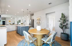 241 Oak Street, Howe, TX 75459