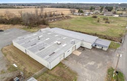 11 College N, Vilonia, AR 72173
