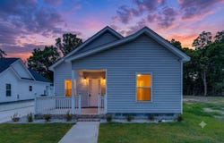 525 Dingle Street, Sumter, SC 29150
