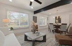 7444 Willis Avenue, Fort Worth, TX 76116