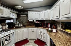 4609 Autumn Way, Ridgecrest, CA 93555