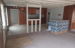 4109 S Monroe Street, Amarillo, TX 79110