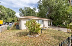 314 S WALL Ave, Ogden, UT 84404