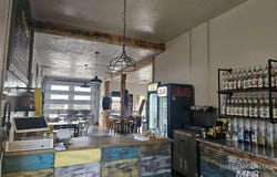 30 N Superior, Cambridge, ID 83610