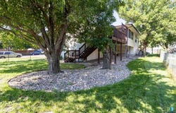 6804 W 51st St, Sioux Falls, SD 57106-1691