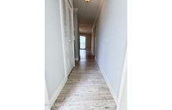 650 W POPE Road, St. Augustine, FL 32080