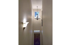 1504 Fox Run Drive, Irving, TX 75063