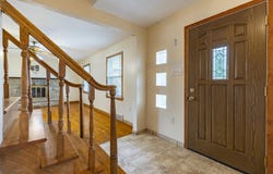 8336 Schreiber Drive, Munster, IN 46321