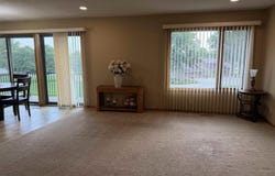 1505 E 14th Street Unit 16, Atlantic, IA 50022