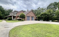 7663 Timber Ridge Drive, Seneca, MO 64865