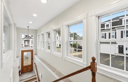 45 Albion, Wakefield, MA 01880