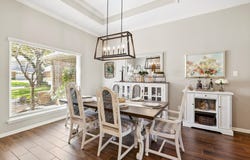 524 Post Oak Road, Grapevine, TX 76051