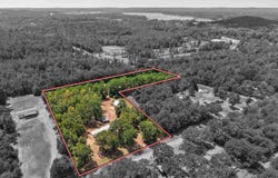 306 FORREST HILL, Lone Star, TX 75668