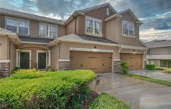 OVIEDO, FL 32765