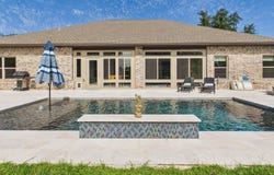 6996 Turnberry Circle, Navarre, FL 32566