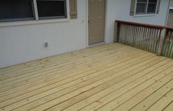 3633 SW 38th TER, Topeka, KS 66610