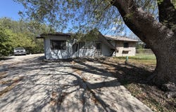 7303 GLEN BRK, San Antonio, TX 78239