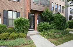 22322 FOUNDATION Drive, ASHBURN, VA 20148