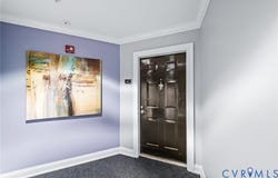 4820 Old Main Street, Richmond, VA 23231