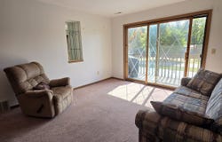 7900 E Cedar Lake Drive, Greenbush, MI 48738