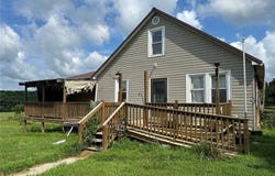 4559 Elkhead Road, Bland, MO 65014