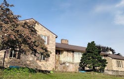 172 Ridgefield Rd, Wise, VA 24293