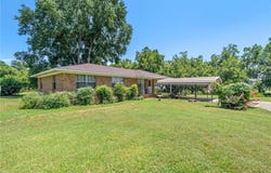 1304 N Main ST, Mulberry, AR 729247