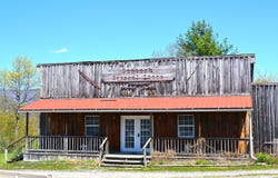 21124 Seneca Trl, Marlinton, WV 24954