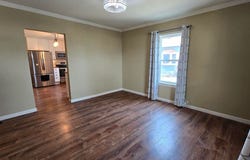 611 Douglas St, Sterling, CO 80751