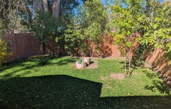 125 W Railroad Ave, Burns, OR 97720