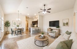 402 JOANNE LOOP, Buda, TX 78610