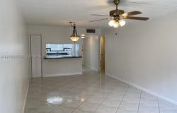 6507 Winfield Blvd, Margate, FL 33063