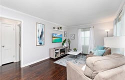5343 Briar Street, Roeland Park, KS 66205