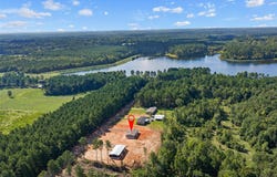 308 Lake, Plain Dealing, LA 71115