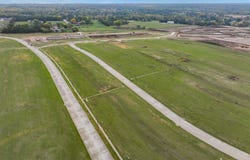 8908 S 46th Street, Lincoln, NE 68516