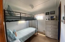 195 N Shore Boulevard, Sandwich, MA 02537