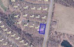 103 ST. PAUL LN, SHADY SPRING, WV 25918