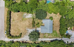 4833 Nash Trail, Lake Worth, FL 33463