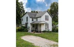 808 3rd Ave N, Humboldt, IA 50548