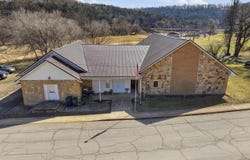 190 W Main Street, Gainesville, MO 65655