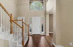 2109 Glen Manor Road, Corinth, TX 76208