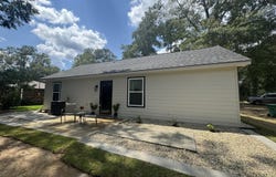 905 8th Street, McComb, MS 39648