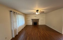 296 Barber Road, Clinton, KY 42031