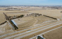 9725 S 148th St, Bennet, NE 68317