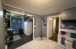 3544 Hines Street, Jackson, MS 39212