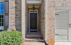 310 Nichols Ridge Pointe, Suwanee, GA 30024