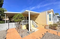 31130 S General Kearny, Temecula, CA 92591