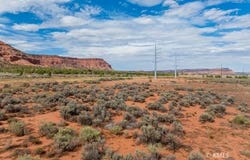Boulder Bluff Blvd lot: 4, Kanab, UT 84741